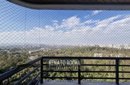 Imagem: Apartamento para Venda, Vila Indiana