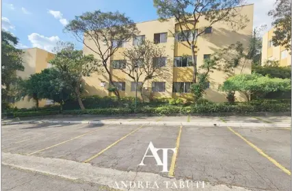 Imagem: Apartamento para Venda, Jardim Pinheiros