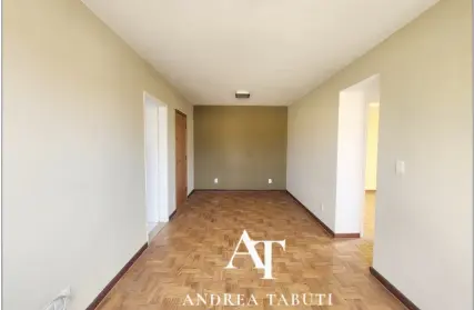 Imagem: Apartamento para Venda, Jardim Pinheiros