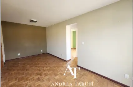 Imagem: Apartamento para Venda, Jardim Pinheiros