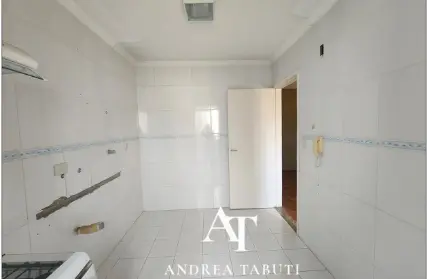 Imagem: Apartamento para Venda, Jardim Pinheiros