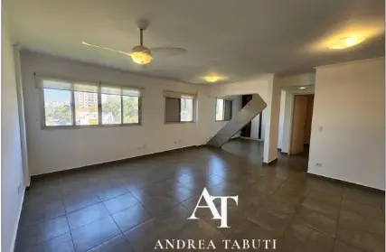 Imagem: Apartamento para Venda, Vila Indiana