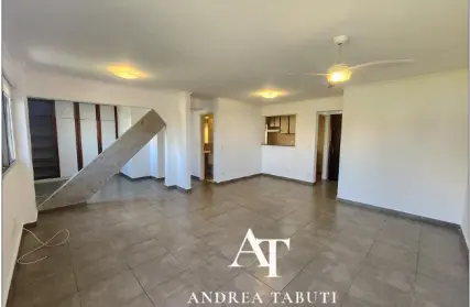 Imagem: Apartamento para Venda, Vila Indiana