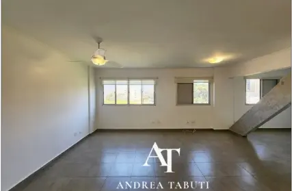 Imagem: Apartamento para Venda, Vila Indiana