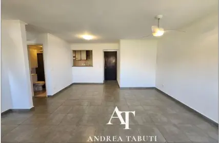 Imagem: Apartamento para Venda, Vila Indiana