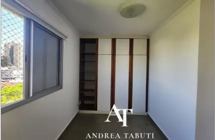 Imagem: Apartamento para Venda, Vila Indiana