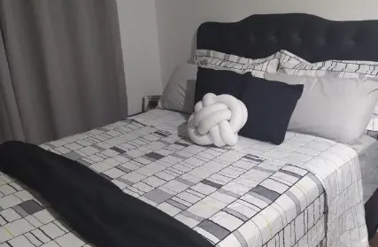 Imagem: Apartamento para Alugar, Ferreira