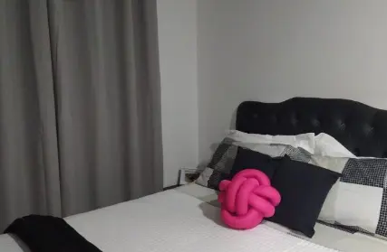 Imagem: Apartamento para Alugar, Ferreira