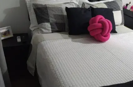 Imagem: Apartamento para Alugar, Ferreira