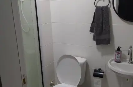 Imagem: Apartamento para Alugar, Ferreira