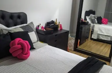 Imagem: Apartamento para Alugar, Ferreira