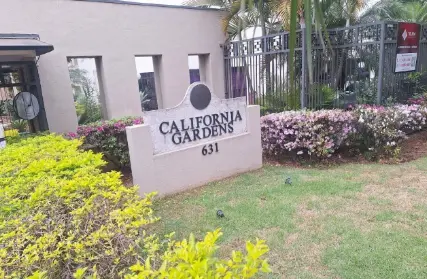 Imagem: Apartamento para Alugar, Jardim Vazani