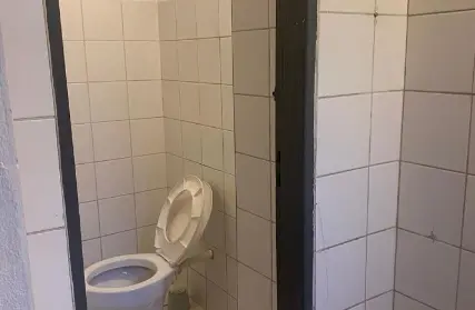 Imagem: Galpão / Salão para Alugar, Jardim Ester