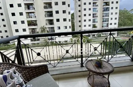 Imagem: Apartamento para Venda, Jardim Peri Peri