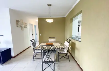 Imagem: Apartamento para Venda, Jardim Peri Peri