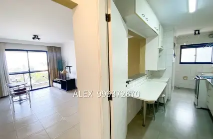 Imagem: Apartamento para Venda, Jardim Peri Peri