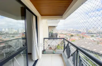 Imagem: Apartamento para Venda, Jardim Peri Peri