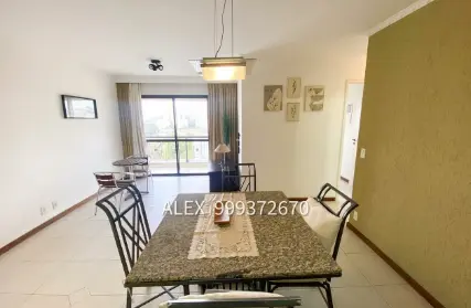Imagem: Apartamento para Venda, Jardim Peri Peri