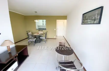 Imagem: Apartamento para Venda, Jardim Peri Peri