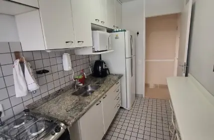 Imagem: Apartamento para Alugar, Jardim Vazani