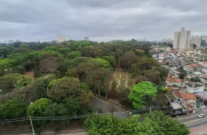 Imagem: Apartamento para Alugar, Jardim Vazani