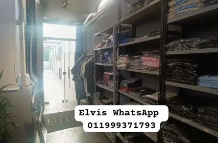 Imagem: Casa Comercial para Alugar, Vila Antônio