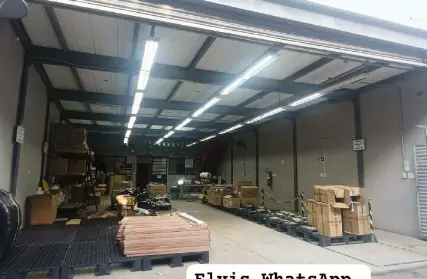 Imagem: Casa Comercial para Alugar, Vila Antônio