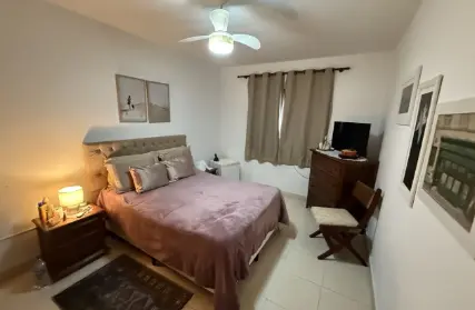 Imagem: Sobrado para Venda, Jardim Maria Rosa