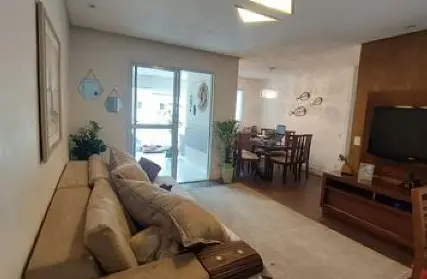 Imagem: Apartamento para Venda, Jardim Vazani