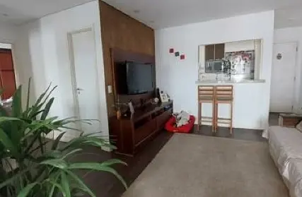 Imagem: Apartamento para Venda, Jardim Vazani