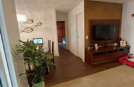 Imagem: Apartamento para Venda, Jardim Vazani