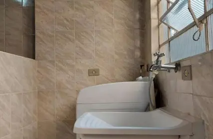 Imagem: Casa Térrea para Alugar, Vila Pirajussara (ZO)