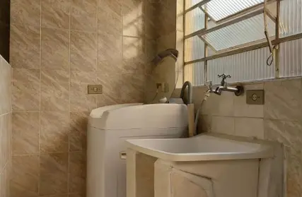 Imagem: Casa Térrea para Alugar, Vila Pirajussara (ZO)