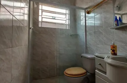 Imagem: Casa Térrea para Alugar, Vila Pirajussara (ZO)