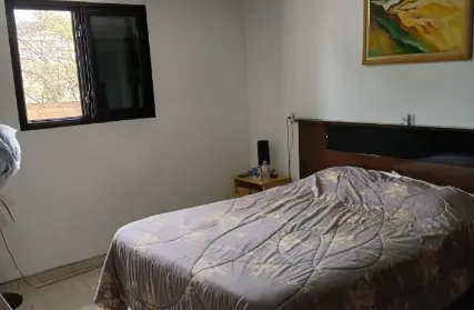 Imagem: Casa Térrea para Alugar, Vila Tiradentes