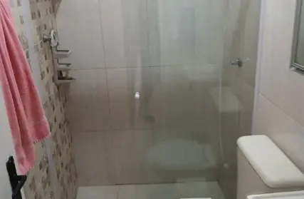 Imagem: Casa Térrea para Alugar, Vila Tiradentes