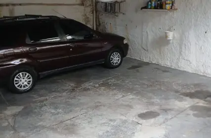 Imagem: Casa Térrea para Alugar, Vila Tiradentes