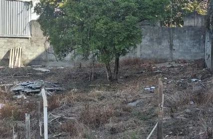 Imagem: Terreno para Alugar, Vila Indiana