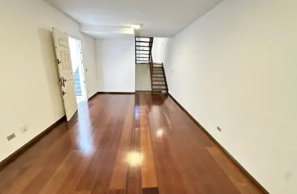 Imagem: Sobrado para Venda, Jardim Trussardi