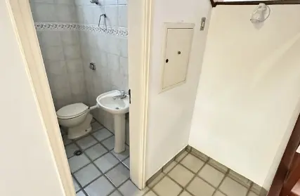 Imagem: Sobrado para Venda, Jardim Trussardi