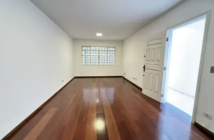 Imagem: Sobrado para Venda, Jardim Trussardi