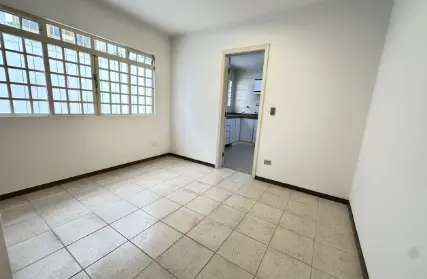 Imagem: Sobrado para Venda, Jardim Trussardi