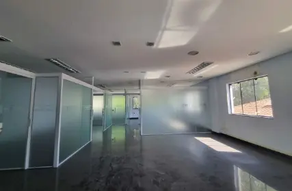 Imagem: Galpão / Salão para Venda, Jardim Bonfiglioli