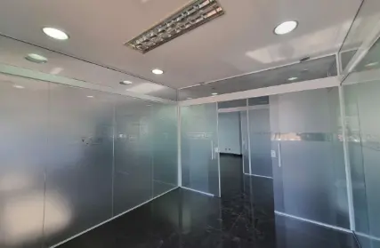 Imagem: Galpão / Salão para Venda, Jardim Bonfiglioli