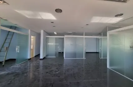 Imagem: Galpão / Salão para Venda, Jardim Bonfiglioli