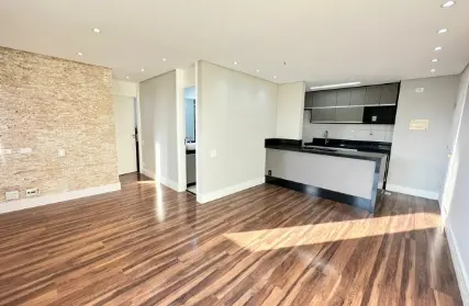 Imagem: Apartamento para Venda, Jardim Vazani