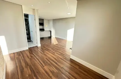 Imagem: Apartamento para Venda, Jardim Vazani