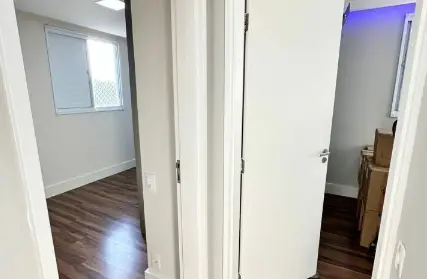 Imagem: Apartamento para Venda, Jardim Vazani