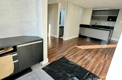 Imagem: Apartamento para Venda, Jardim Vazani