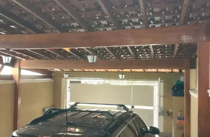 Imagem: Sobrado para Venda, Jardim das Vertentes